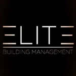 Elite Building & Construction Management